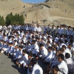 Afghanistan Akbari September 2015 23