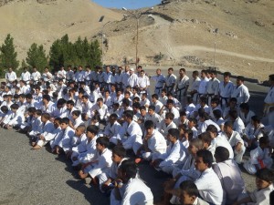 Afghanistan Akbari September 2015 23