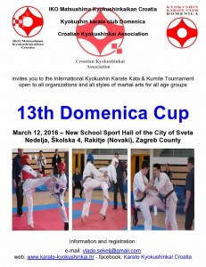 Poster_13th_Domenica_Cup_March_12_2016 (989x1280)