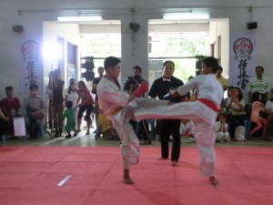 Myanmar Champ2016 13 (800x600)