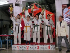 Myanmar Champ2016 16 (800x600)