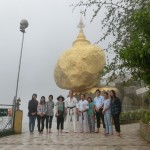 Visit Myanmar 1 (800x600)