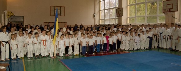ukraine-volynets-december-2016-2