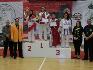 Champ Lebanon 23