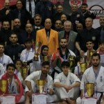 Champ Lebanon 26
