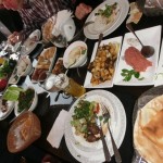 Lebanon Restaurant-2