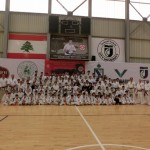 Seminar Lebanon 6