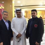 UAE Mehdi May 2018 5