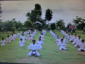 N.Babu India Kyu-Dan test Jul 2018 032 (640x480)