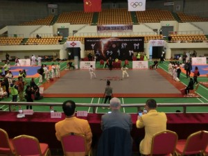 Childrens China Cup 2018 (1) (800x600)