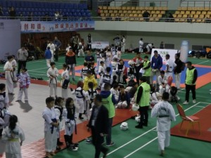 Childrens China Cup 2018 (4) (800x600)