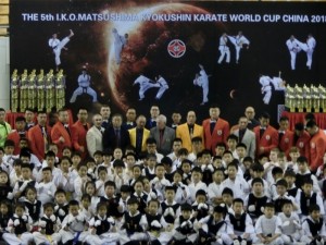 Childrens China Cup 2018 (6) (800x600)