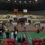 Childrens China Cup 2018 (7) (800x600)