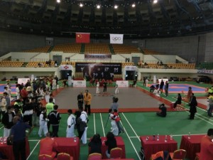 Childrens China Cup 2018 (7) (800x600)
