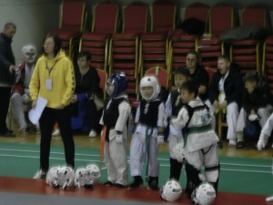 Childrens China Cup 2018 (9) (800x600)