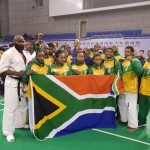 World Cup China South Africa team (10)