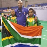 World Cup China South Africa team (12)