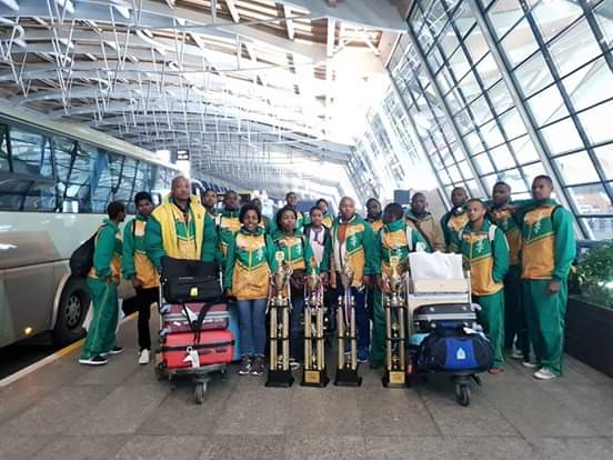 World Cup China South Africa team (8)