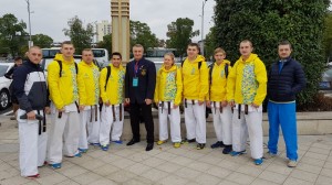 World Cup China Ukraine team (1)