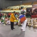 World Cup Russia team Potapov (10) (600x800)