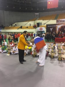 World Cup Russia team Potapov (10) (600x800)