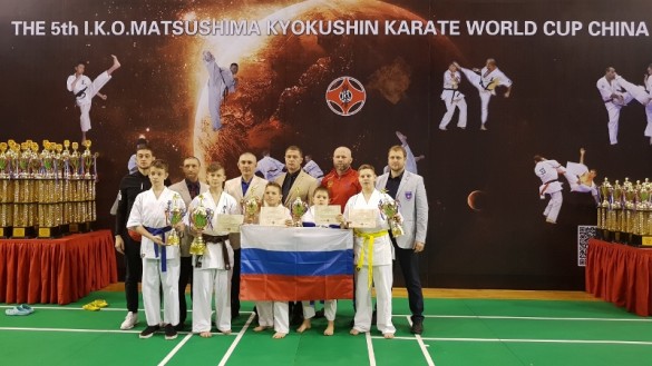 World Cup Russia team Potapov (13) (800x450)