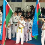 Azerbaijan Vidadi March 2019 17