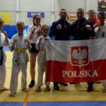 Poland Robert June 2019 20