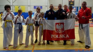 Poland Robert June 2019 20