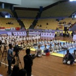 Asian Pacific Opening ceremony (10) (800x600)