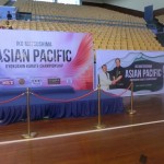 Asian Pacific Opening ceremony (6) (800x600)
