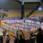 Asian Pacific Opening ceremony (8) (800x600)