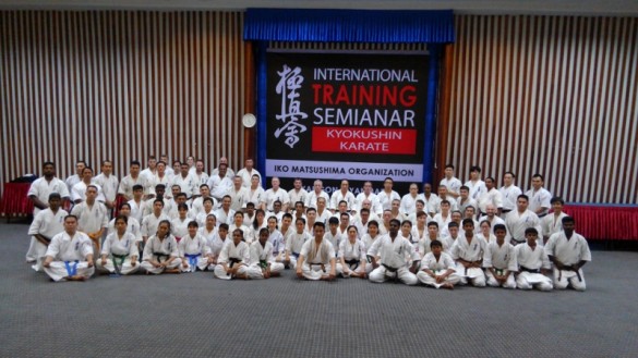 Asian pacific Seminar (14) (800x450)