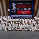Asian pacific Seminar (15) (800x450)