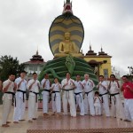 Shwe Pone Pwint Pagoda-1 (1)