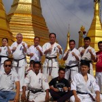 Shwe Pone Pwint Pagoda-1 (6)