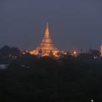 Visit Myanmar 2019-3