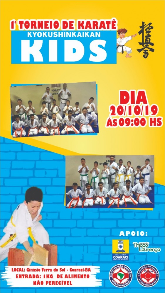 Brazil Nagata October 2019 1