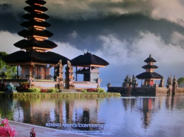 Bali Convention Centre 008 (800x600)