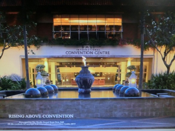 Bali Convention Centre 009 (800x600)