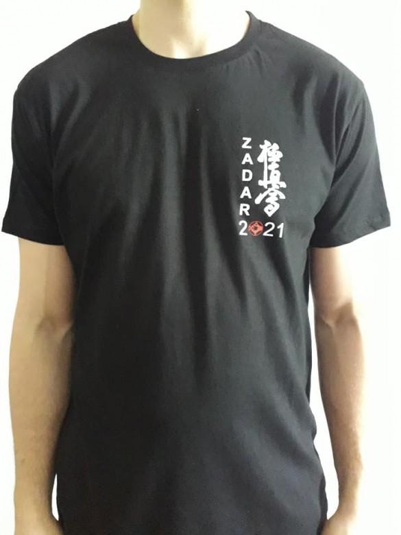 25 - T-shirt (1)