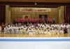 第19回松島杯群馬県極真空手道選手権大会が11月27日に開催された。