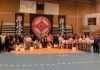 「第9回 I.K.O.MATSUSHIMAヨーロッパ大会」を開催