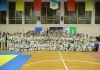 2017年12月10日、少年部の大会が開催され300名選手が参加しました。