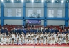 第13回IKO MATSUSHIMAインドネシア大会が、6月18日に開催された。