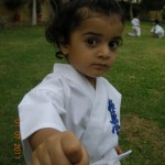 Ａｌｉ　3