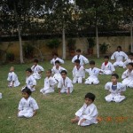 Ａｌｉ　1
