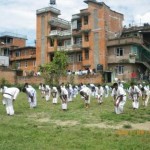 Nepal September 2011-3