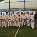 South Lebanon Aug 2011-2