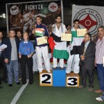 South Lebanon Aug2011-11